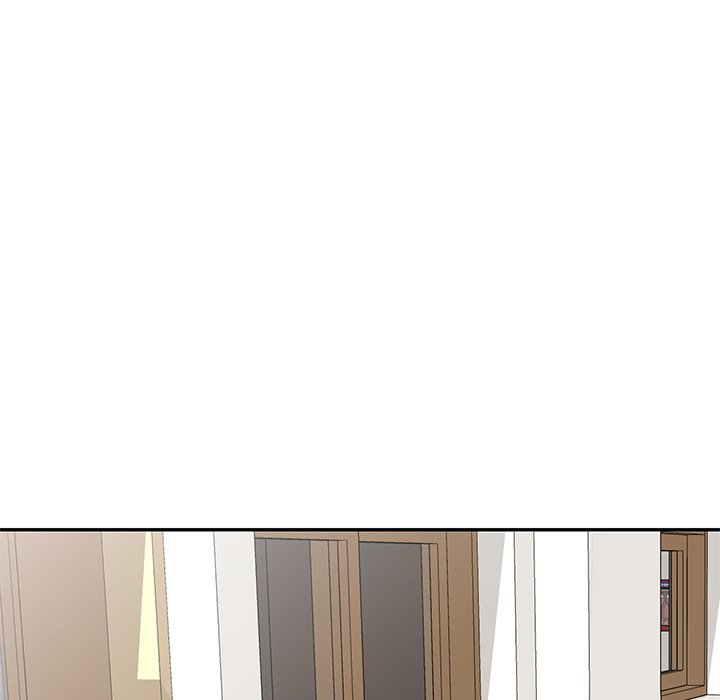 My Wife is a Teacher Chapter 16 image 121