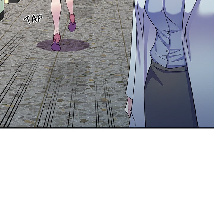 My Wife is a Teacher Chapter 16 image 128