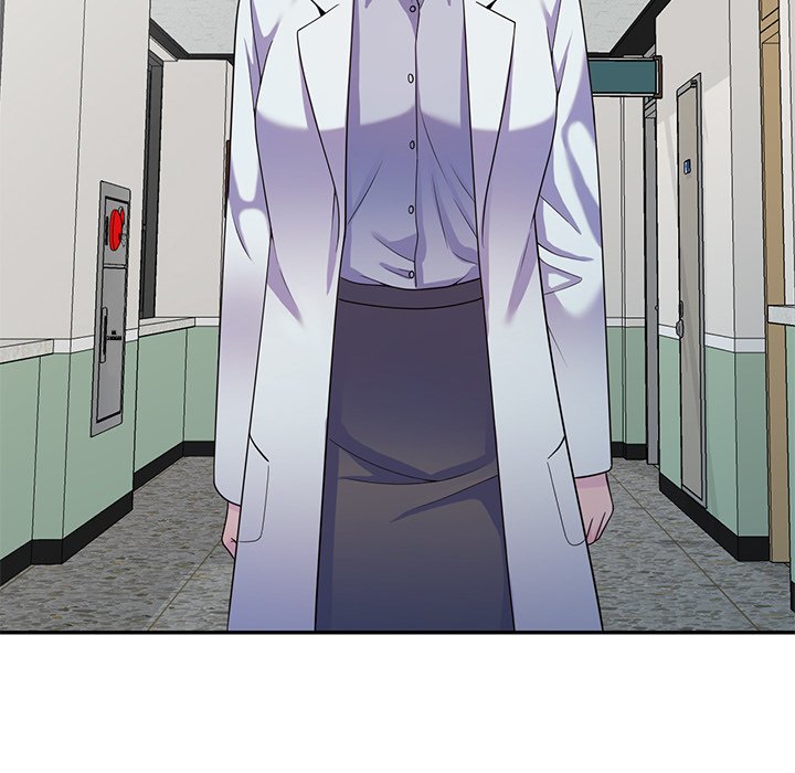 My Wife is a Teacher Chapter 16 image 131