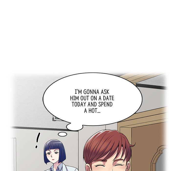 My Wife is a Teacher Chapter 16 image 133