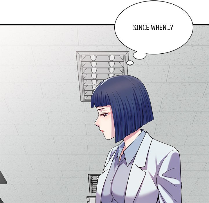 My Wife is a Teacher Chapter 16 image 142