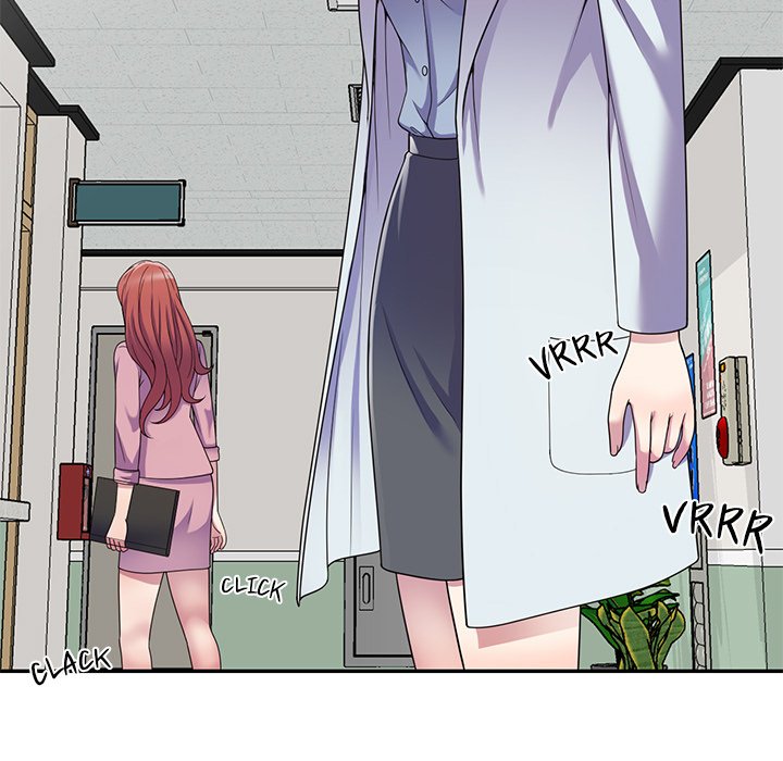 My Wife is a Teacher Chapter 16 image 143
