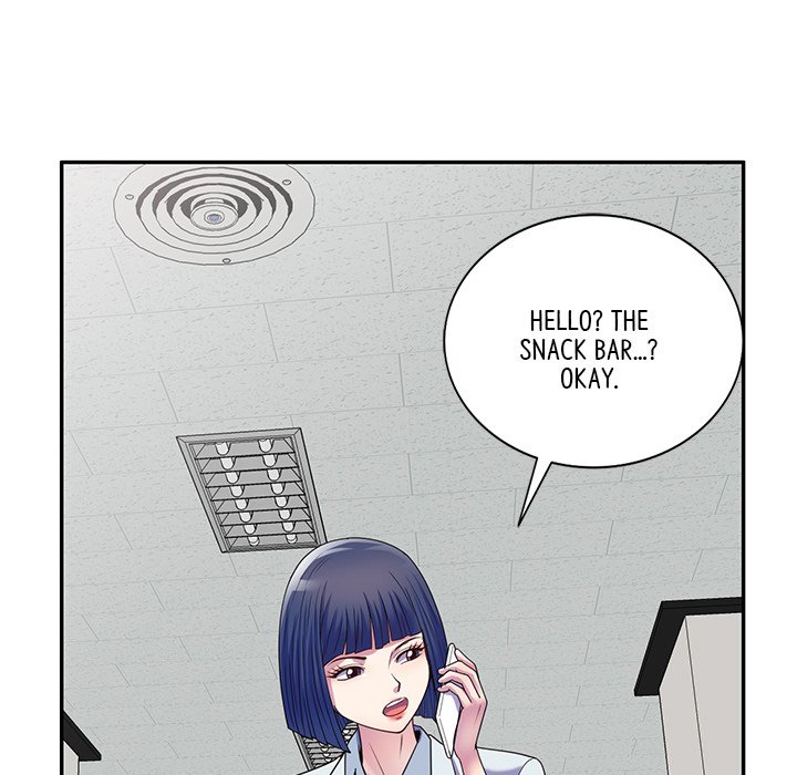 My Wife is a Teacher Chapter 16 image 145