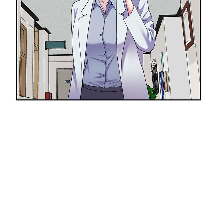My Wife is a Teacher Chapter 16 image 146