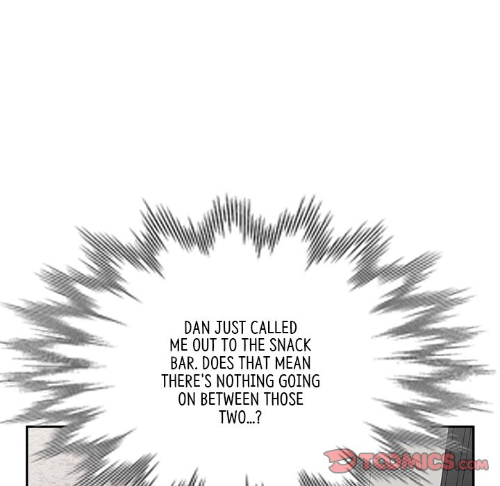 My Wife is a Teacher Chapter 16 image 147