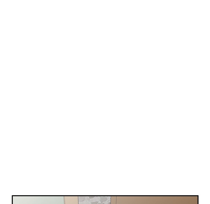 My Wife is a Teacher Chapter 16 image 150