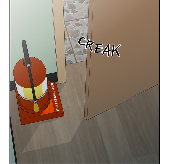 My Wife is a Teacher Chapter 16 image 151