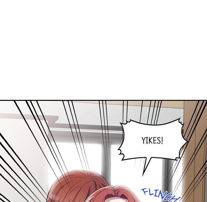 My Wife is a Teacher Chapter 16 image 156