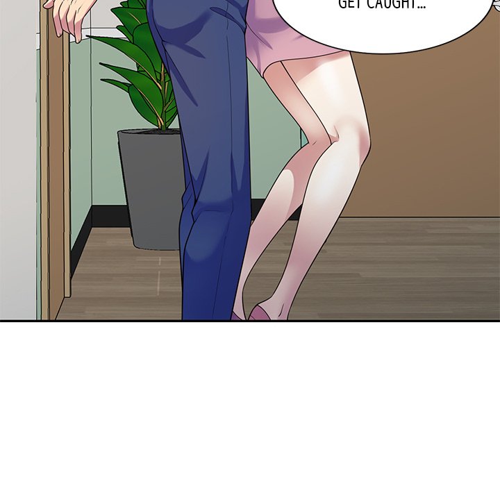 My Wife is a Teacher Chapter 16 image 161