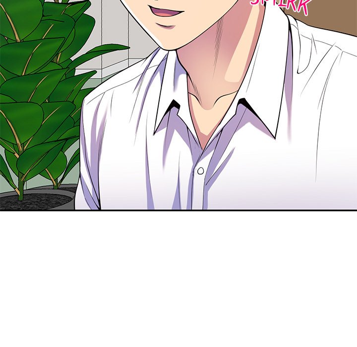 My Wife is a Teacher Chapter 16 image 164