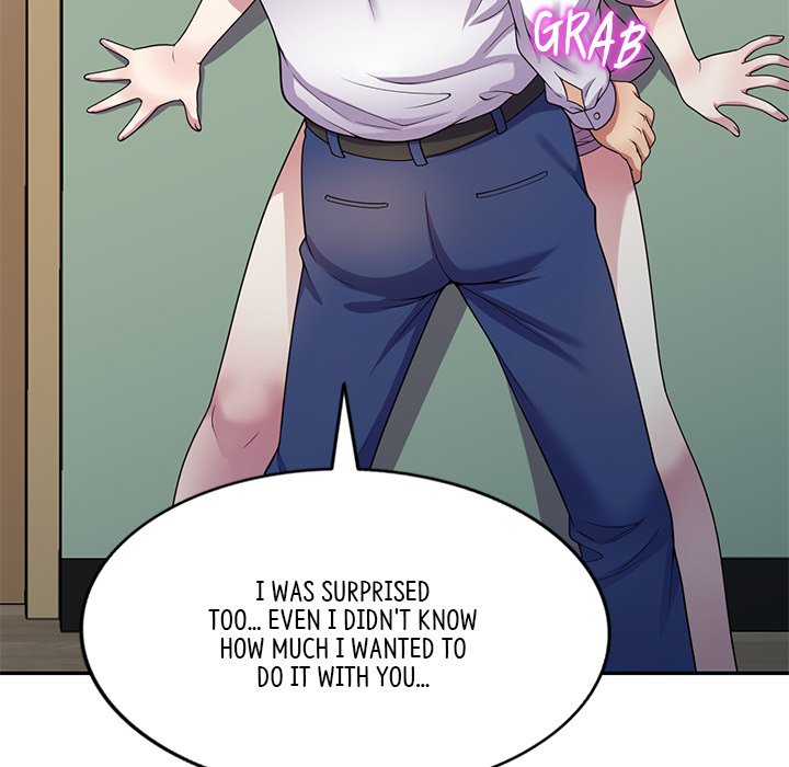 My Wife is a Teacher Chapter 16 image 167