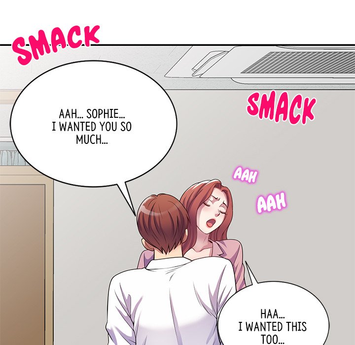 My Wife is a Teacher Chapter 16 image 169