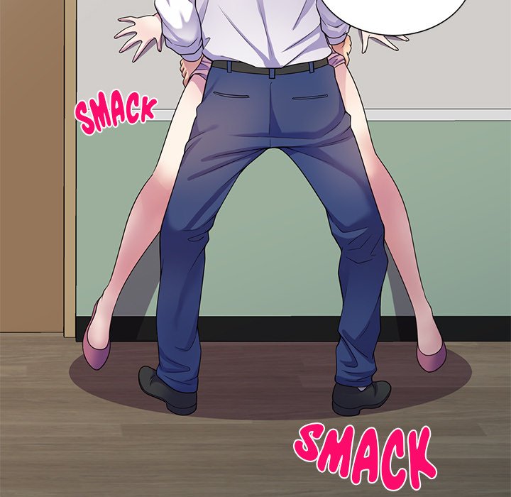 My Wife is a Teacher Chapter 16 image 170