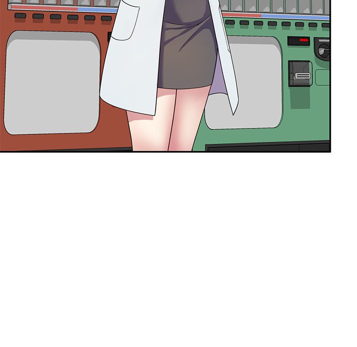 My Wife is a Teacher Chapter 16 image 173