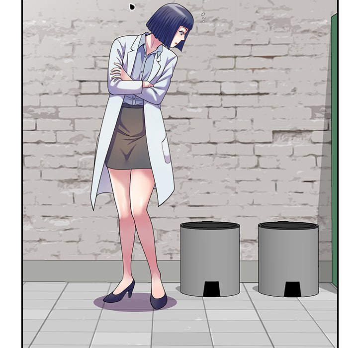 My Wife is a Teacher Chapter 16 image 175