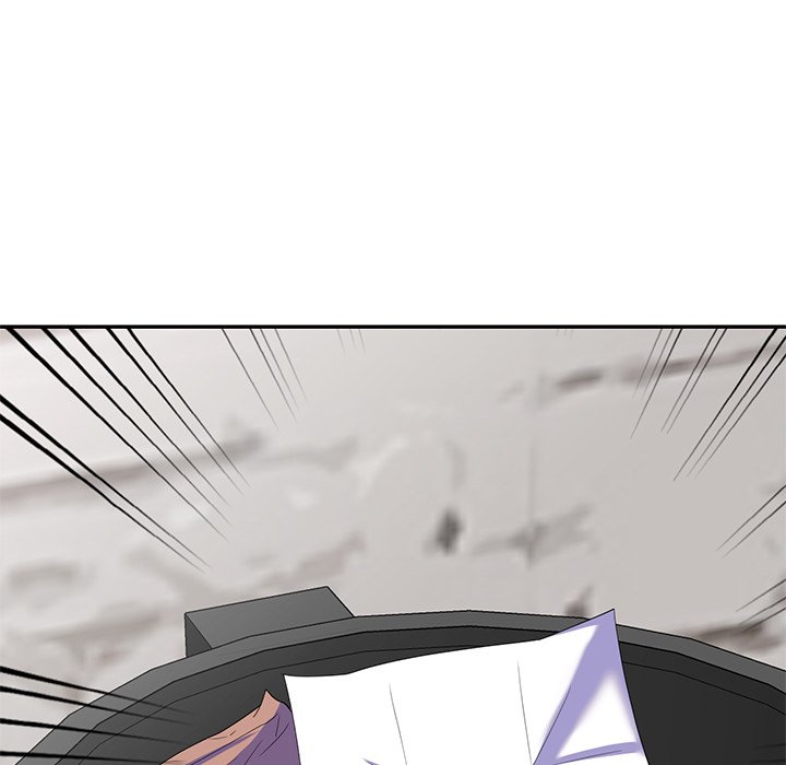 My Wife is a Teacher Chapter 16 image 177