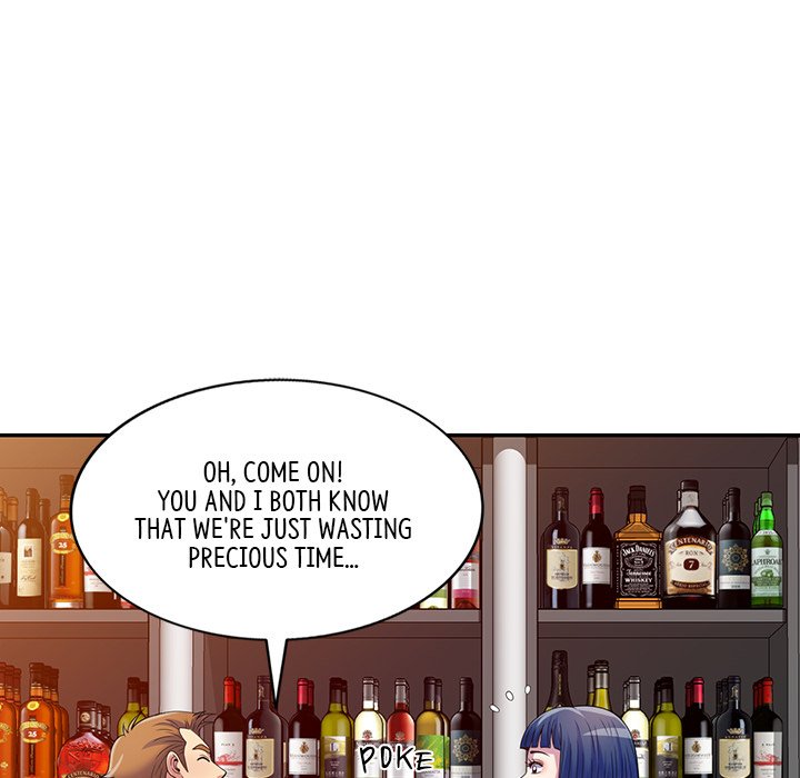 My Wife is a Teacher Chapter 16 image 17