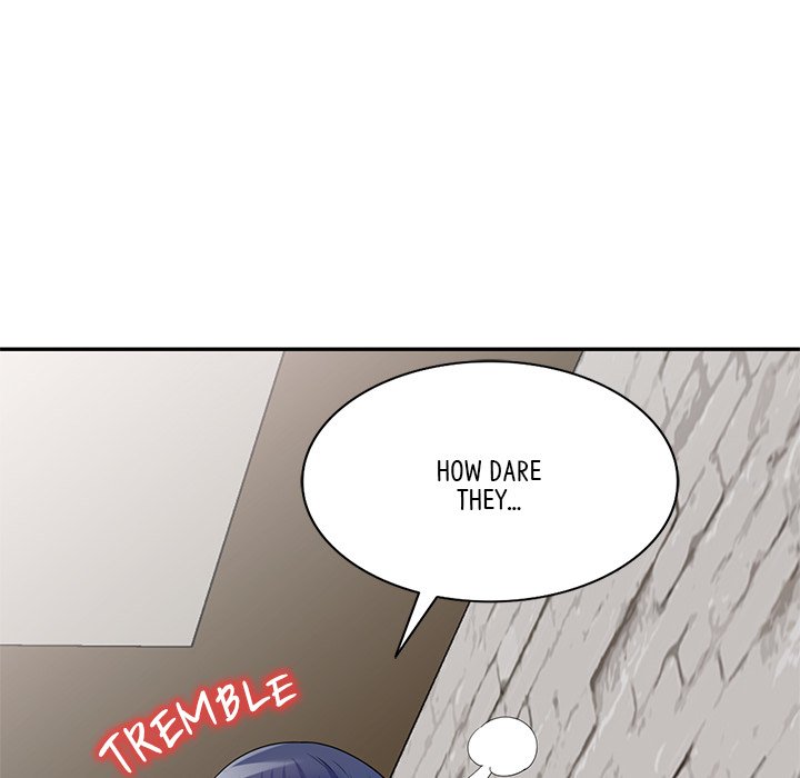 My Wife is a Teacher Chapter 16 image 180