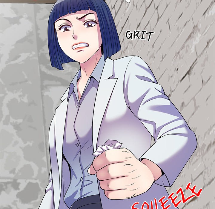My Wife is a Teacher Chapter 16 image 181