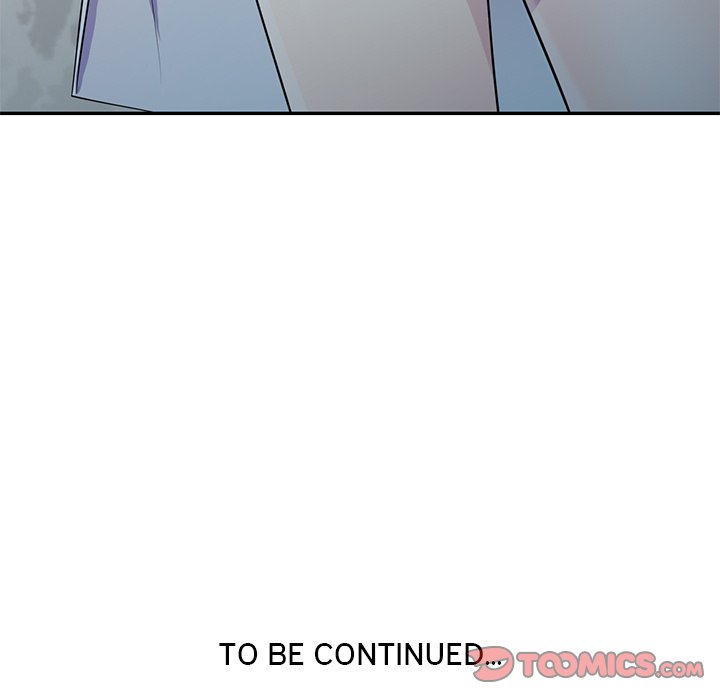 My Wife is a Teacher Chapter 16 image 183