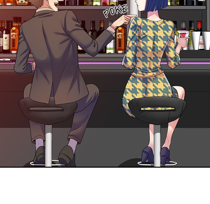 My Wife is a Teacher Chapter 16 image 18