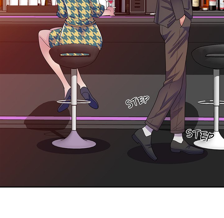 My Wife is a Teacher Chapter 16 image 21