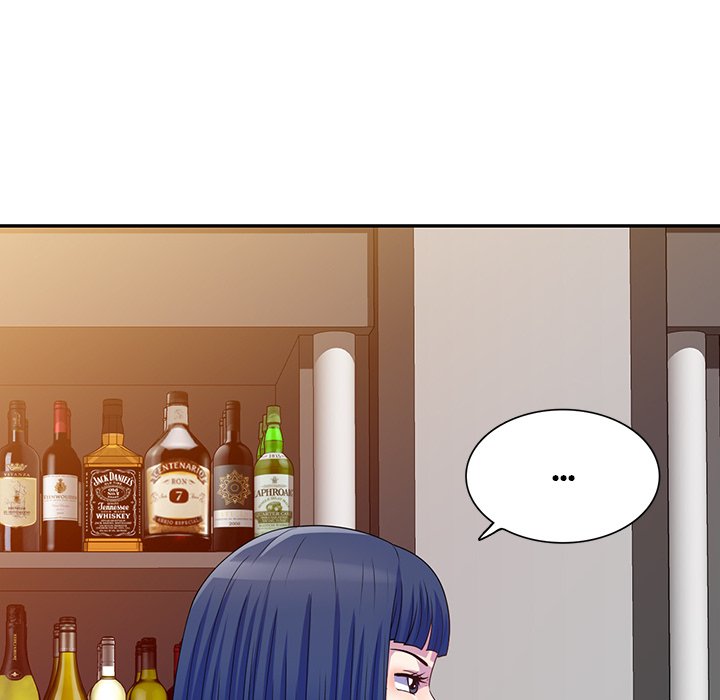 My Wife is a Teacher Chapter 16 image 23