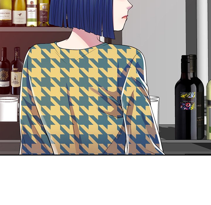 My Wife is a Teacher Chapter 16 image 24