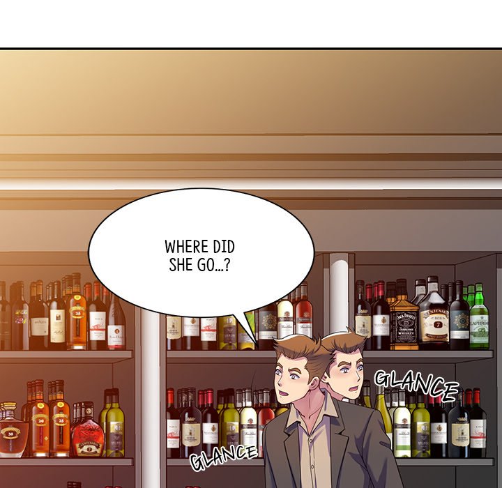 My Wife is a Teacher Chapter 16 image 26
