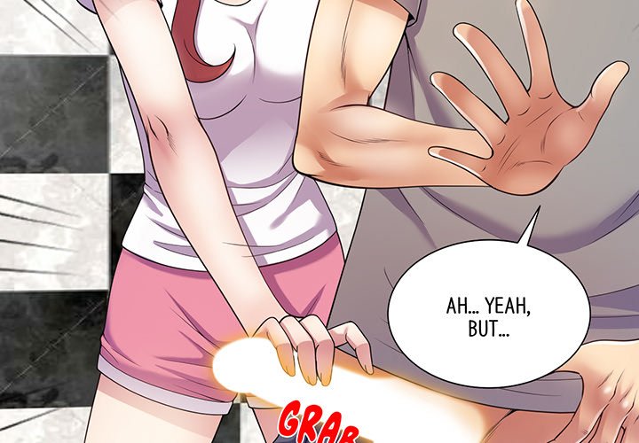 My Wife is a Teacher Chapter 16 image 2