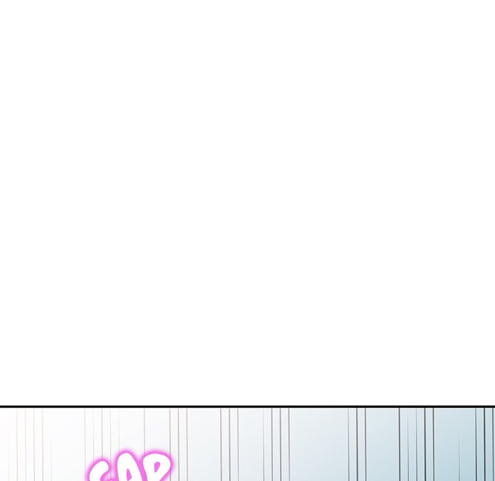 My Wife is a Teacher Chapter 16 image 31