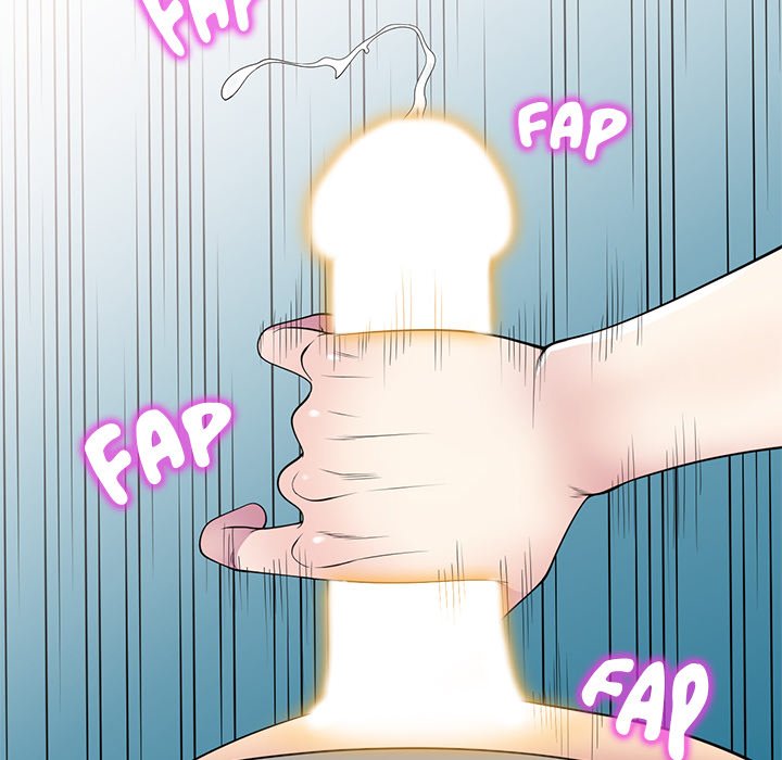 My Wife is a Teacher Chapter 16 image 32