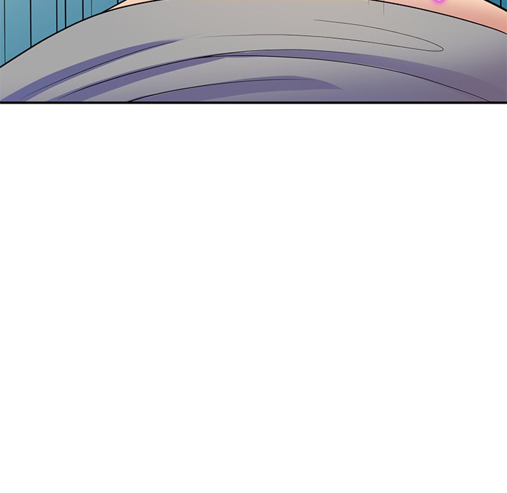 My Wife is a Teacher Chapter 16 image 33