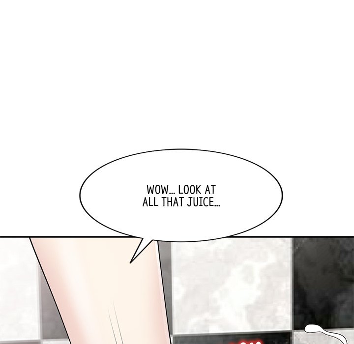 My Wife is a Teacher Chapter 16 image 34