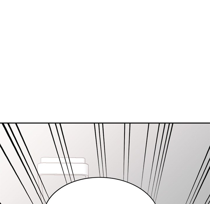 My Wife is a Teacher Chapter 16 image 37