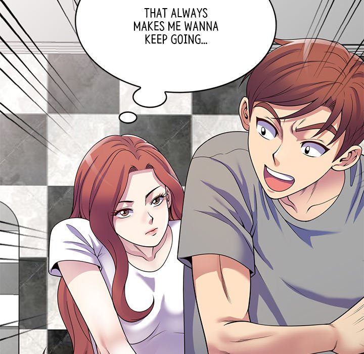 My Wife is a Teacher Chapter 16 image 38