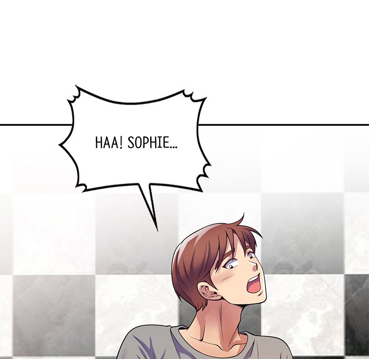 My Wife is a Teacher Chapter 16 image 41