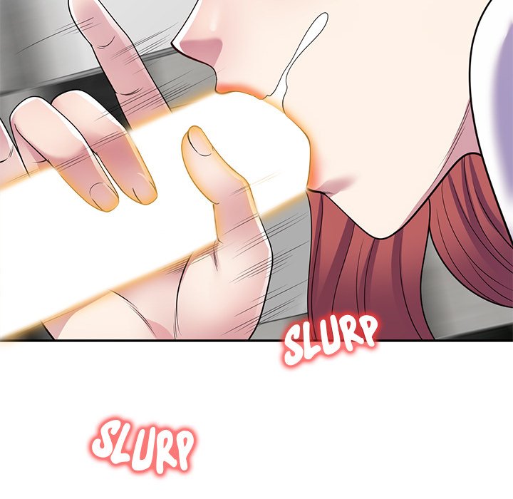 My Wife is a Teacher Chapter 16 image 46