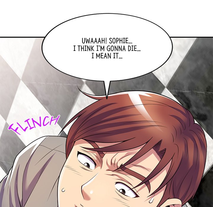 My Wife is a Teacher Chapter 16 image 48