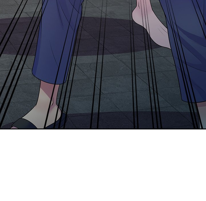 My Wife is a Teacher Chapter 16 image 4