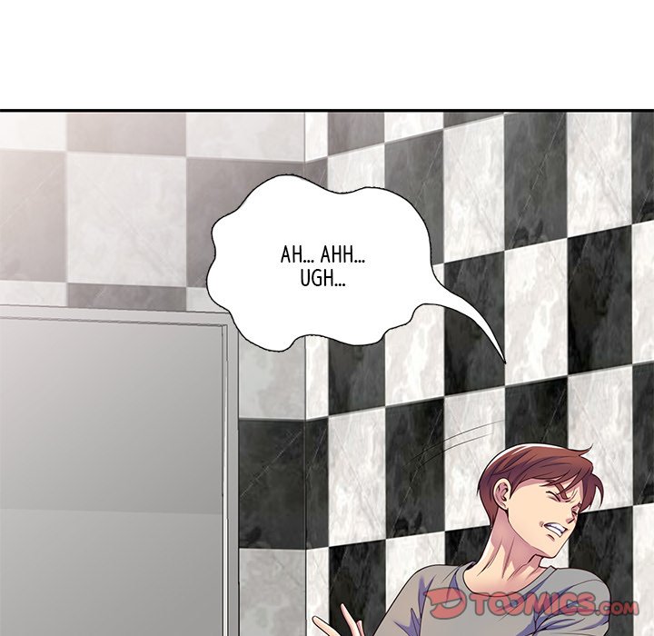 My Wife is a Teacher Chapter 16 image 51