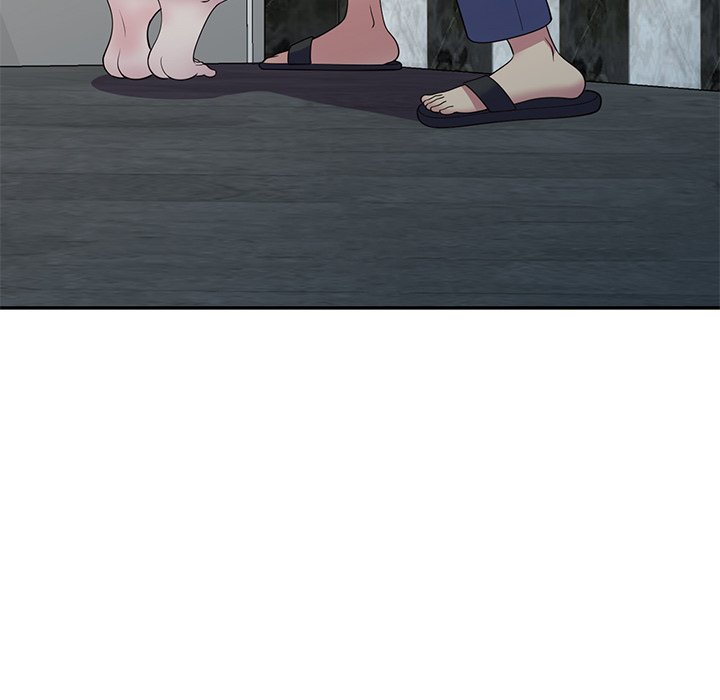 My Wife is a Teacher Chapter 16 image 53