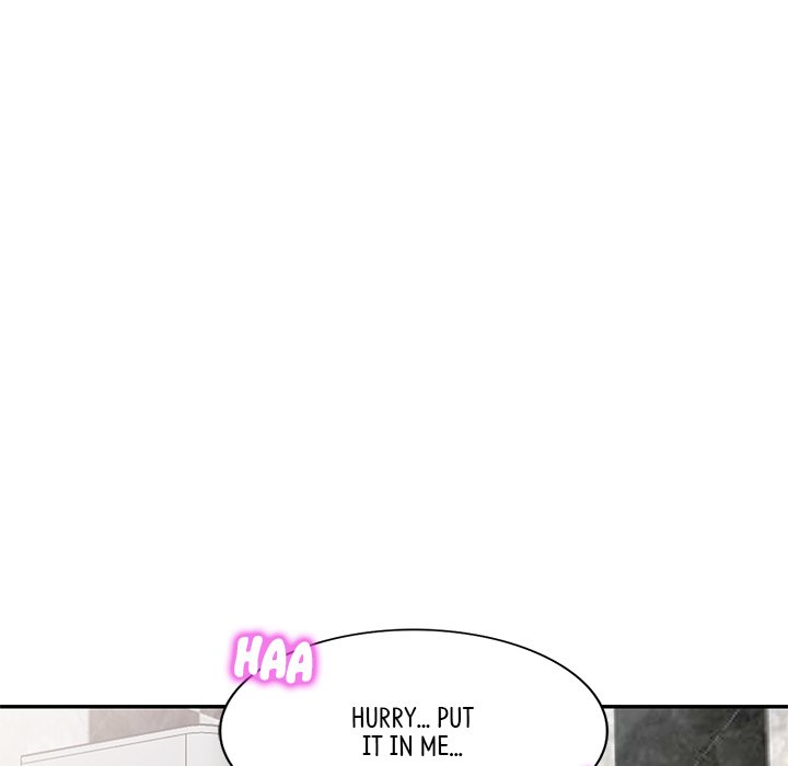 My Wife is a Teacher Chapter 16 image 54
