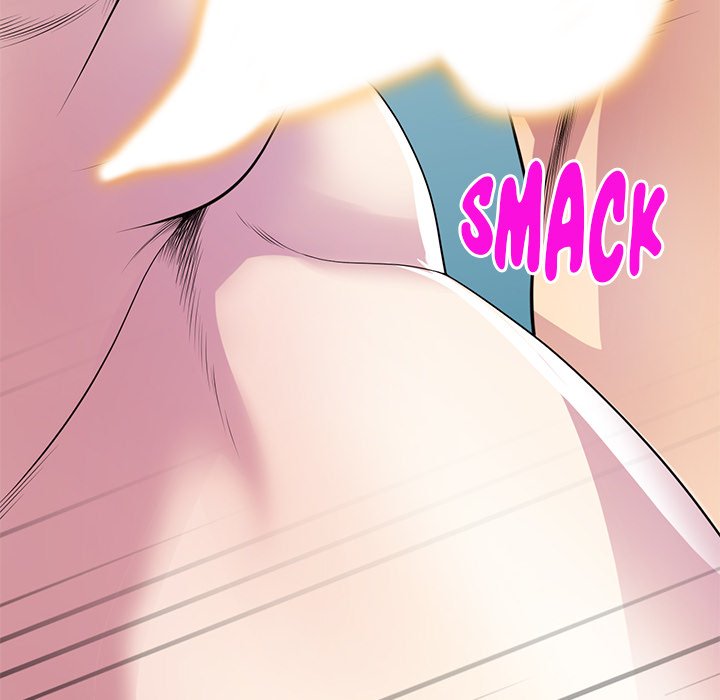 My Wife is a Teacher Chapter 16 image 64