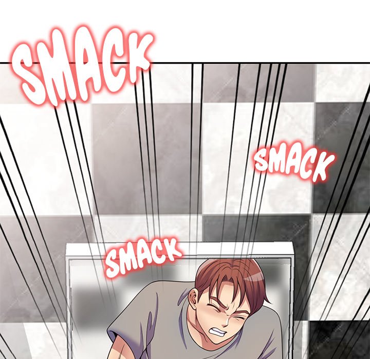 My Wife is a Teacher Chapter 16 image 67