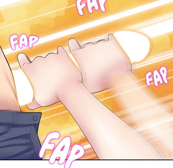 My Wife is a Teacher Chapter 16 image 6