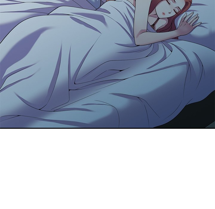 My Wife is a Teacher Chapter 16 image 76
