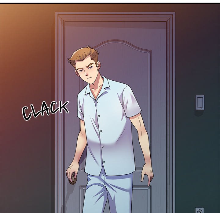 My Wife is a Teacher Chapter 16 image 78