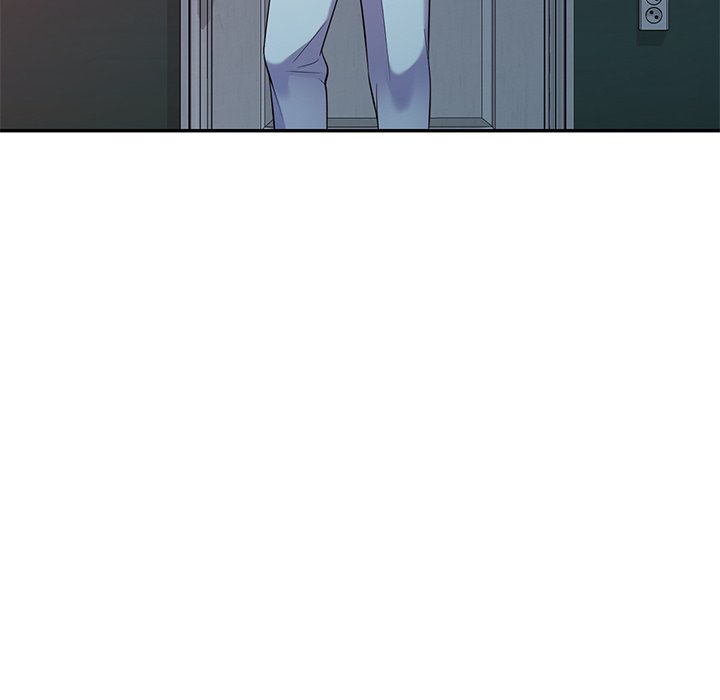 My Wife is a Teacher Chapter 16 image 79