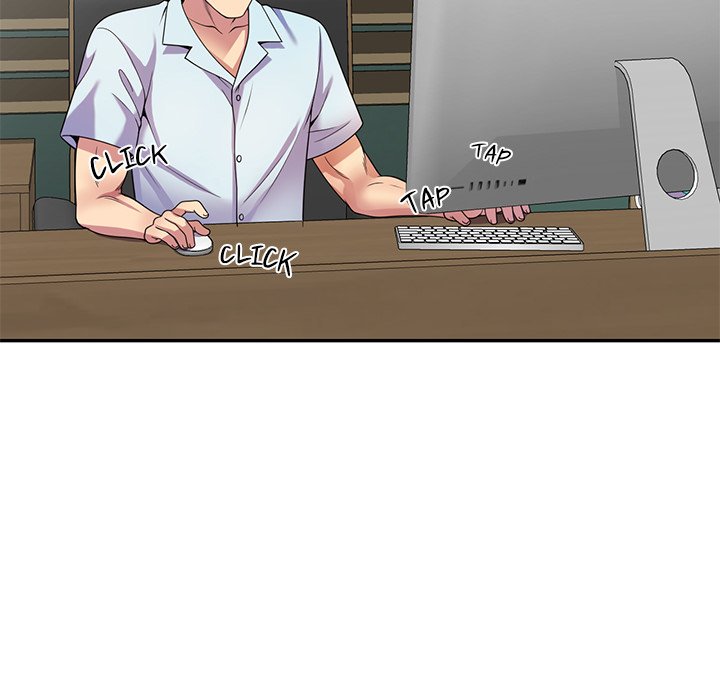 My Wife is a Teacher Chapter 16 image 81